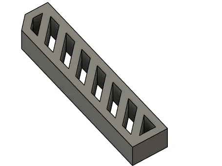 https://makerworld.bblmw.com/makerworld/model/US4707cc8ebd0dbd/design/2025-04-13_e9839ea5a3b13.png