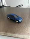 FASTER 0.2mm layer, 2 walls, 15% infill