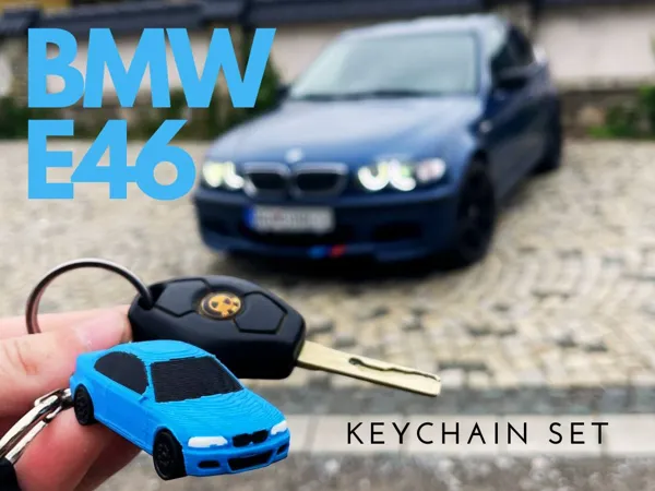 https://makerworld.bblmw.com/makerworld/model/US4708337026feff/design/2024-10-03_27b0a8efdae93.jpg