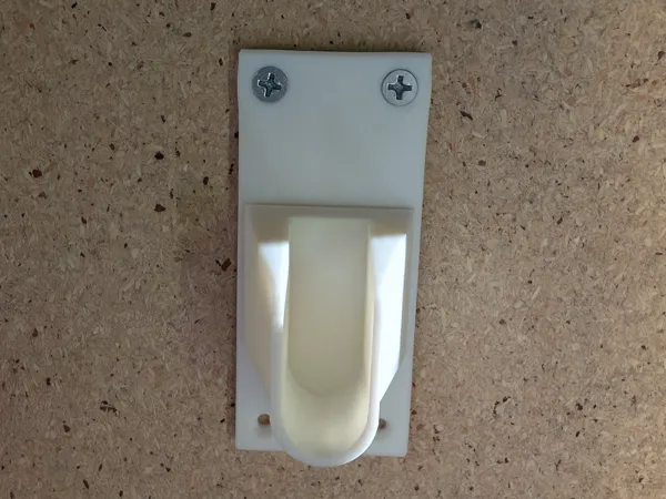 https://makerworld.bblmw.com/makerworld/model/US4708449f8cd6c7/design/2025-06-25_badeb09493b3f.jpg