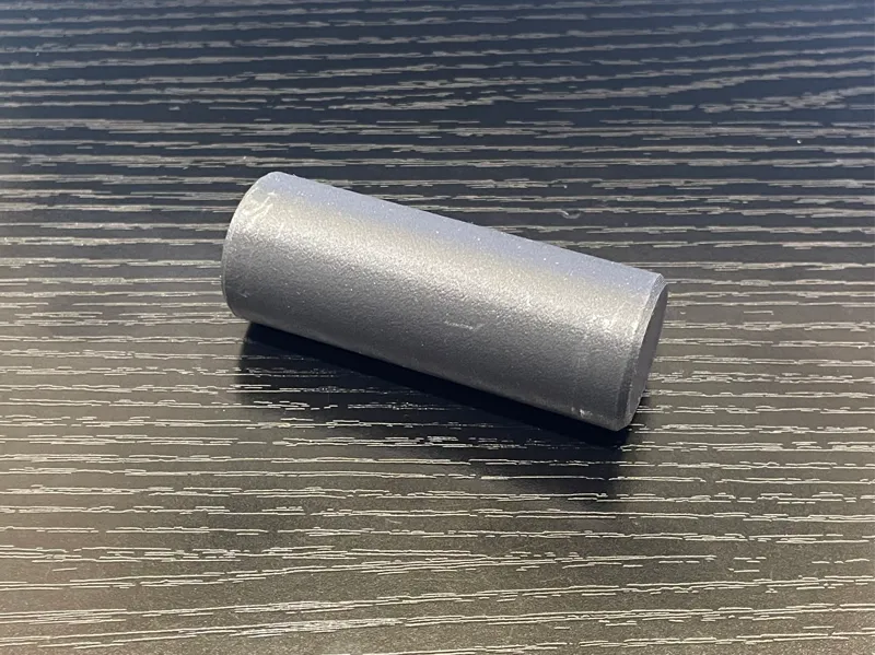 AR Buffer Tube Spacer