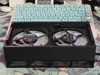 cooling base DLC
