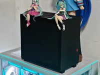 机箱本体V1.1