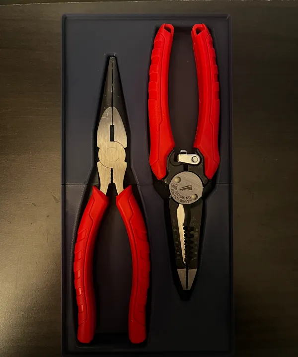 https://makerworld.bblmw.com/makerworld/model/US47087f34697507/design/2024-11-11_afaa19a5e548.jpg