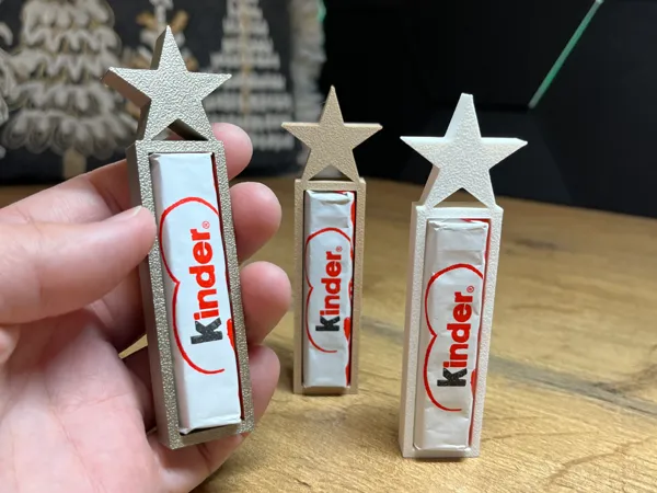 https://makerworld.bblmw.com/makerworld/model/US4708c321eaa16b/design/2025-11-13_3926ca1da2afe.jpg