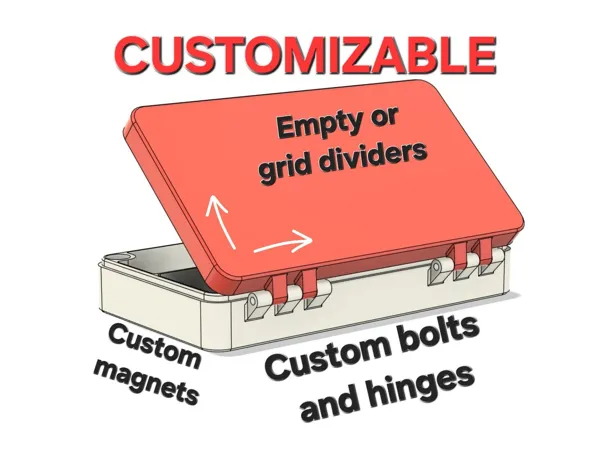 https://makerworld.bblmw.com/makerworld/model/US4708d02dd237f3/design/2025-08-26_0a011b7353ae58.jpg