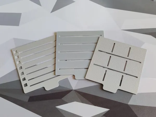 https://makerworld.bblmw.com/makerworld/model/US4708fa5e87c170/design/2025-06-13_f058bc4eb837f8.png