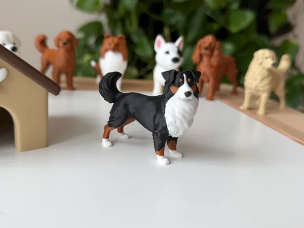 https://makerworld.bblmw.com/makerworld/model/US470974dcdb7bff/design/7f45141a06e92fdf.jpeg