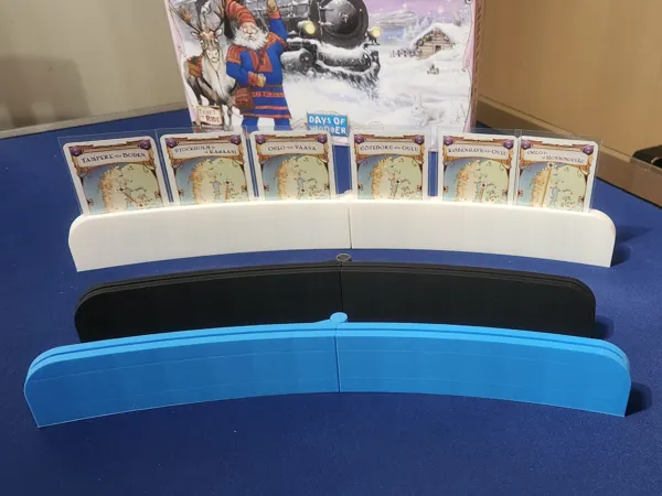 https://makerworld.bblmw.com/makerworld/model/US4709c9e2dc878e/design/2025-06-22_dd744eabbff23.jpg