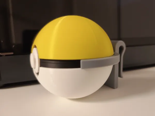 https://makerworld.bblmw.com/makerworld/model/US4709d822aec139/design/2026-01-20_0ae87fcb833cb8.jpg