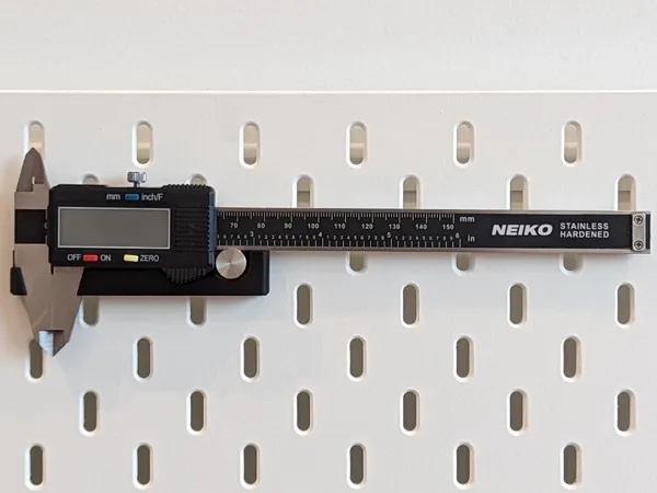 https://makerworld.bblmw.com/makerworld/model/US470a17a61a6f8e/design/2023-09-25_9056c95e1fcb8.jpg