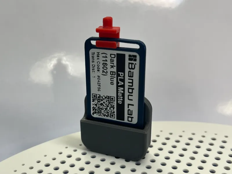 Swatch 48 Holder for AMS or AMS LIte