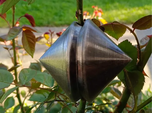 https://makerworld.bblmw.com/makerworld/model/US470a4f43107be5/design/2025-05-14_90be7730f0c57.png