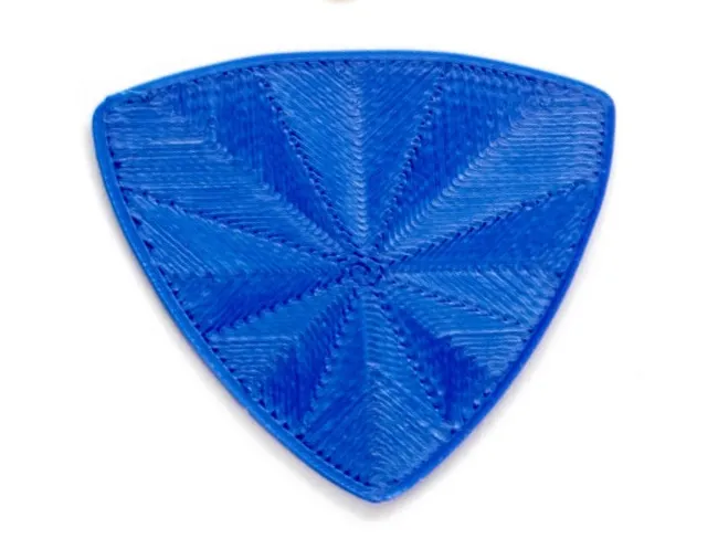 Guitar Pick