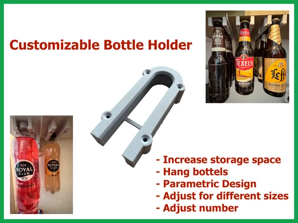 https://makerworld.bblmw.com/makerworld/model/US470a6582ed150f/design/ba2110f68880ae7d.png