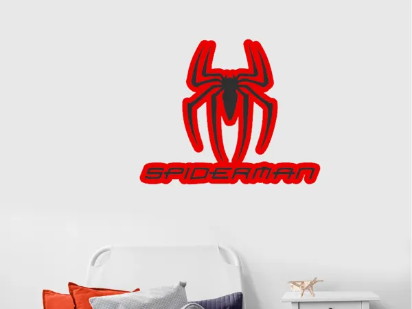 https://makerworld.bblmw.com/makerworld/model/US470a814b68b27e/design/2025-06-29_19bd847ff04c88.png
