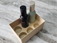 Bath & Body Works Concentrated Spray Bin