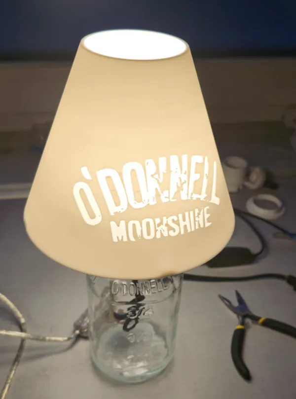 https://makerworld.bblmw.com/makerworld/model/US470aab0613006a/design/2024-04-01_519bf25ff1e26.jpg