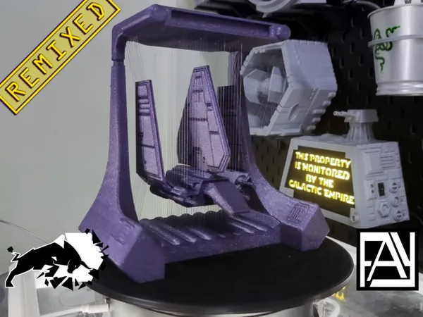 https://makerworld.bblmw.com/makerworld/model/US470b00f1c48e8/design/2024-02-10_aa9b6d27768d7.png