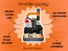 Griddle Caddy Complete Project