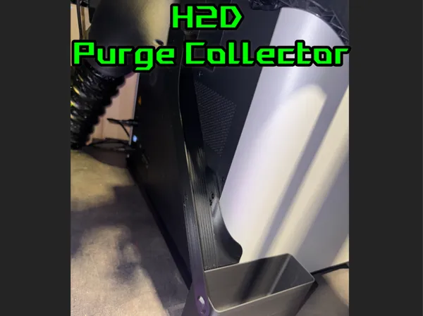 https://makerworld.bblmw.com/makerworld/model/US470b26b924ba6b/design/2025-08-16_234bed80577bb.png