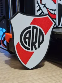 0.2mm layer, 3 walls, 25% infill