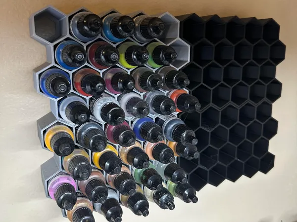 https://makerworld.bblmw.com/makerworld/model/US470b5c60e3c461/design/6a806c870efcacff.jpg