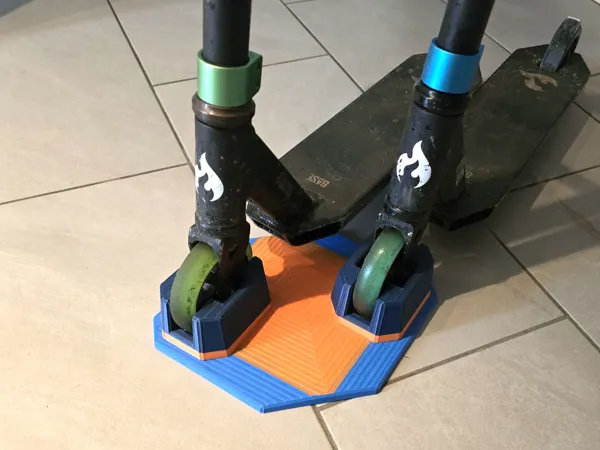 https://makerworld.bblmw.com/makerworld/model/US470b69a5b68772/design/e629e73ed1a9a027.jpg