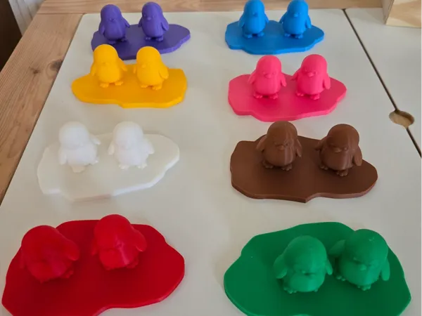 https://makerworld.bblmw.com/makerworld/model/US470b7f218394ad/design/63b1a0dd4ce24a21.jpg
