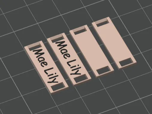 https://makerworld.bblmw.com/makerworld/model/US470b855506e579/design/2025-09-19_c12f4e533150d8.png