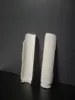 0.2mm layer, 6 walls, 25% infill