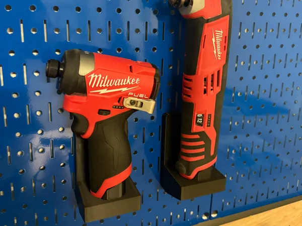 https://makerworld.bblmw.com/makerworld/model/US470b8ba19de24c/design/2025-07-22_16d1c8fc8a78d8.jpeg