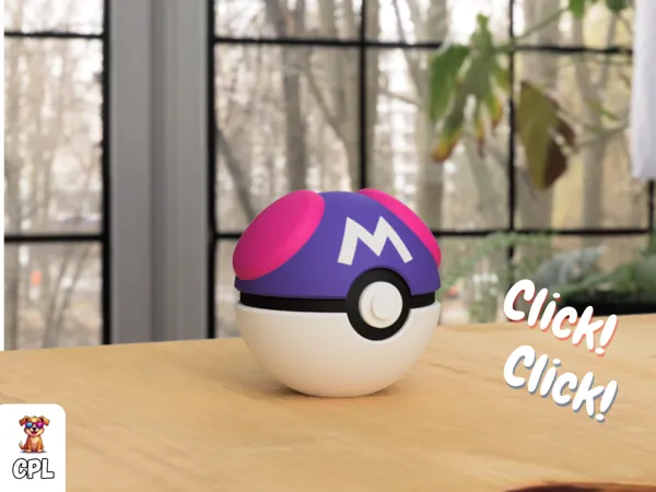 https://makerworld.bblmw.com/makerworld/model/US470bdcd45c00a4/design/83c8613fa343b985.png