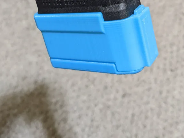 https://makerworld.bblmw.com/makerworld/model/US470bf033e7b8d9/design/dd9bc7833542ac0d.jpeg