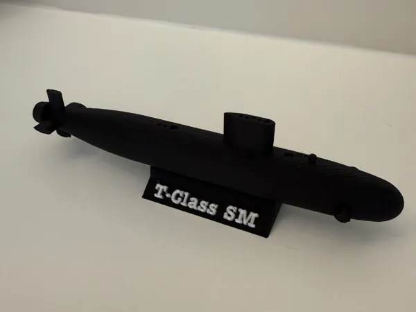 https://makerworld.bblmw.com/makerworld/model/US470c0184513ca1/design/2025-05-05_e5789222a2782.jpg