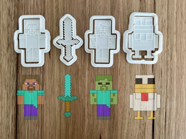 https://makerworld.bblmw.com/makerworld/model/US470c0ffefe7057/design/2025-12-28_3e50b9fb35c938.png