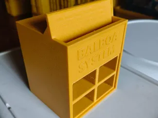 Phone Stand / Sound Boost /Amplifier