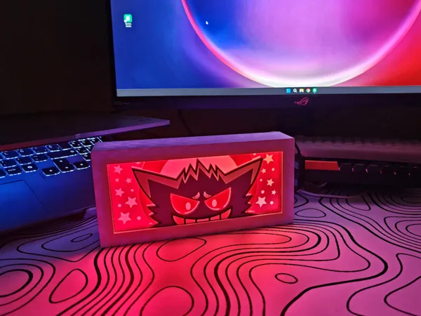 https://makerworld.bblmw.com/makerworld/model/US470c3b7edc8c6b/design/2025-08-11_ec0c97e6a61028.jpg