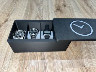 Watchbox