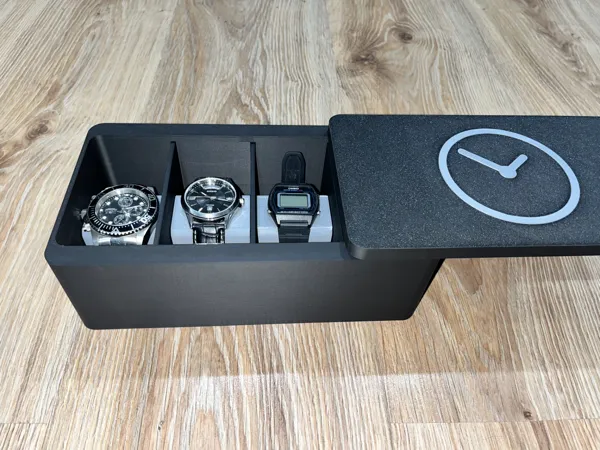https://makerworld.bblmw.com/makerworld/model/US470c48d7d131c1/design/2024-12-15_25a73f8fda4c9.jpg