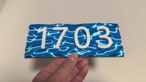 https://makerworld.bblmw.com/makerworld/model/US470c5b8ffb8eb6/design/2025-10-08_2655c49aad726.gif