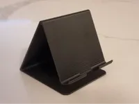 0.12mm layer, 2 walls, 20% infill