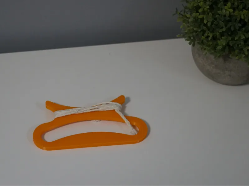 Kite Handle