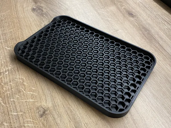 https://makerworld.bblmw.com/makerworld/model/US470d134f75ed61/design/2024-12-02_b537f962114df.jpeg