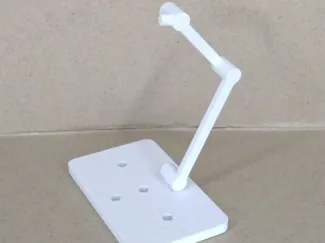 Mini Display Stand