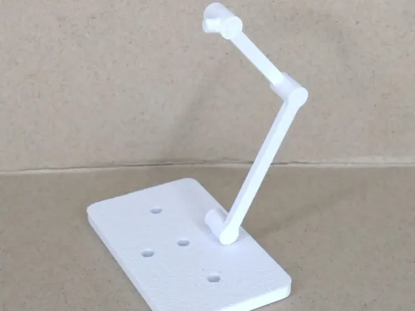https://makerworld.bblmw.com/makerworld/model/US470d3a2f056bff/design/2025-06-02_5a49cae80bfed8.jpg