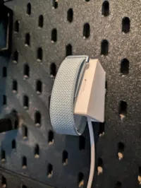 PLA