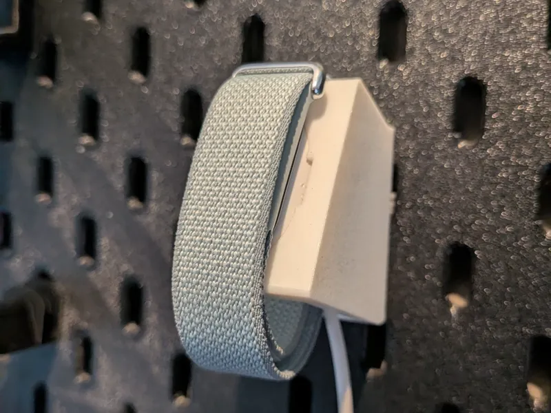 FITBIT AIR Charging Mount SKADIS