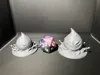 Evil Slime