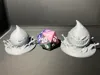 Peaceful Slime